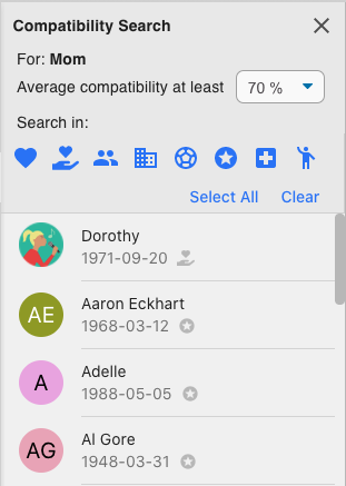 app-progress
