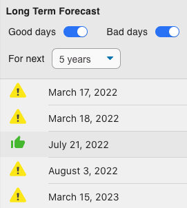 app-progress